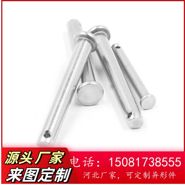 Http://b2b-openapi-attachment. Cdn. Bcebos. Com/2k5lywsozxhpmu2owjui9gpthb. Jpg