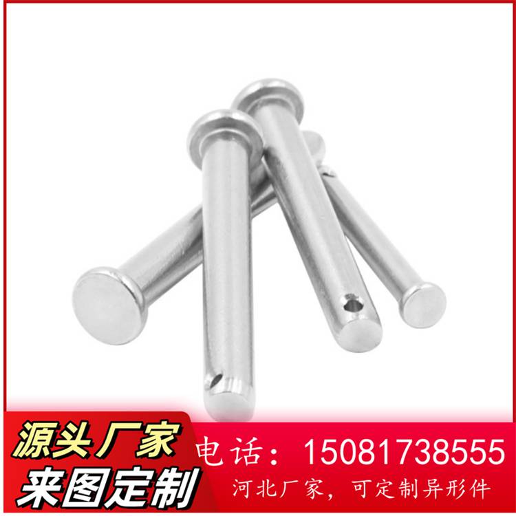 Http://b2b-openapi-attachment. Cdn. Bcebos. Com/2k5 lybylatsii7sxi2iydejgwg. Jpg