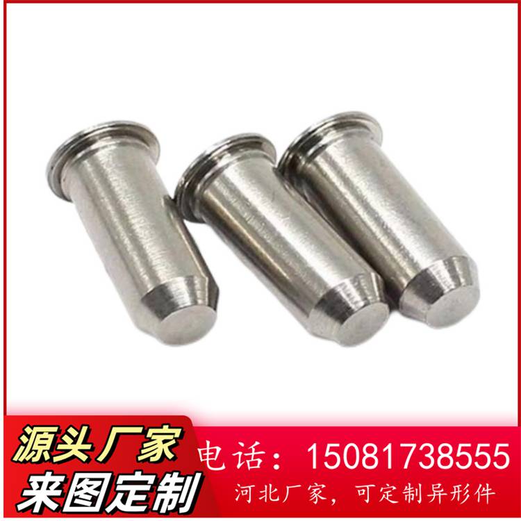 Http://b2b-openapi-attachment. Cdn. Bcebos. Com/2k5lycxum9mztd4vuoxruwviz0u. Jpg