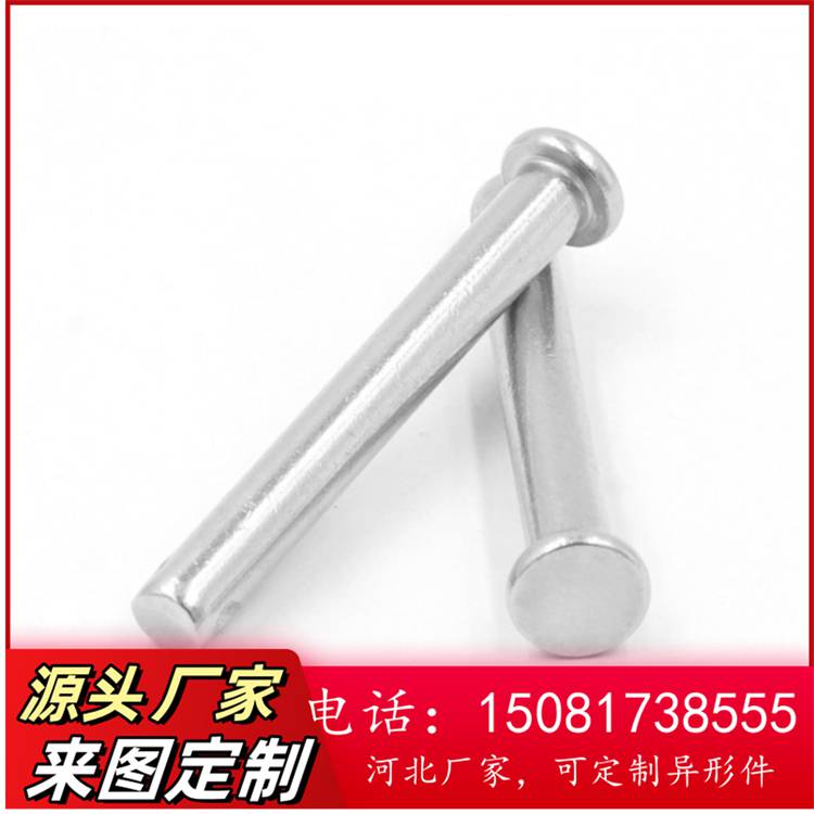 Http://b2b-openapi-attachment. Cdn. Bcebos. Com/2k5ly6pmvx44tr2xnwarharprsv. Jpg