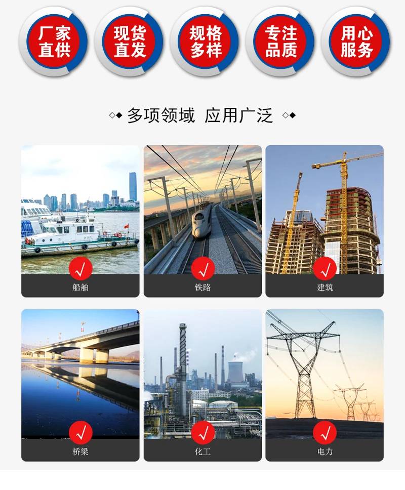 Http://b2b-openapi-attachment. Cdn. Bcebos. Com/2izbci0xtviekb5fopd5z5q5d4. Jpg