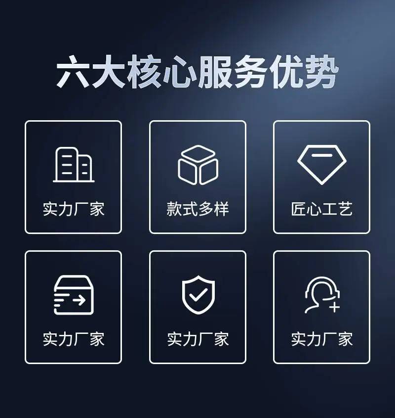 Http://b2b-openapi-attachment. Cdn. Bcebos. Com/2izbcqibjfjzeopuxf1c4harxde. Jpg