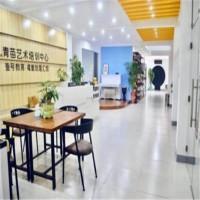 青苗琴行