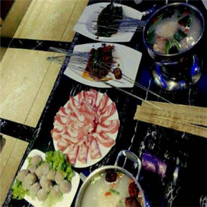 怡缘音乐烤吧