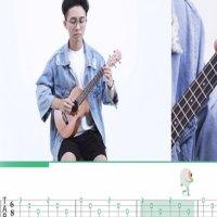 星臣音乐窝教育