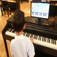 大演人工智能