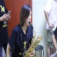 悦趣音乐中心