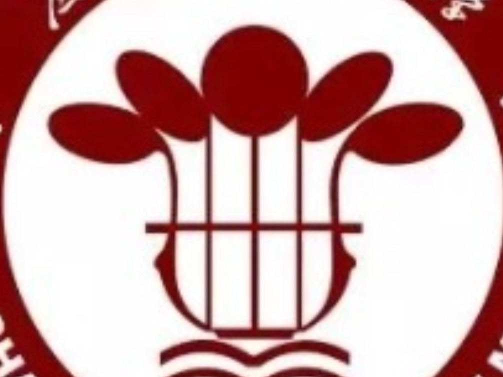 星海音乐学院