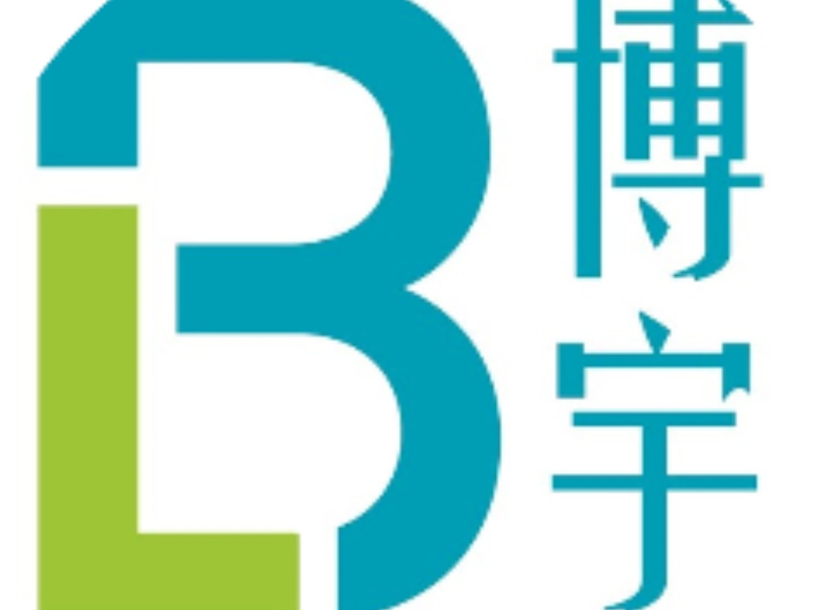 博乐教育