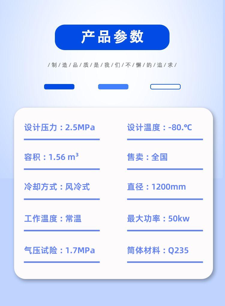 Detail pages/20250408/lv6etxwscqauz30h2wujcb6tj37gdndqjixe5fh5opnifxjojewqkjhc21un. Jpg