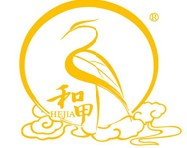 和甲养肝茶