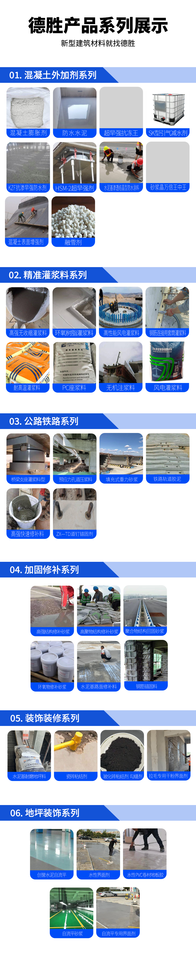 https://b2b-material.cdn.bcebos.com/R6CiCok-5GipUZ-qLQZ3SxAhjSQ.png