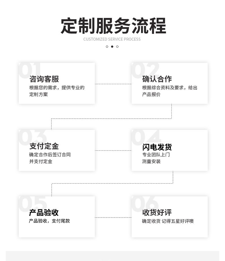 https://b2b-material.cdn.bcebos.com/9XiFePd5zJ_TcwYxXIWAZRAC4Pg.png