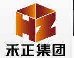 禾正养生堂足浴