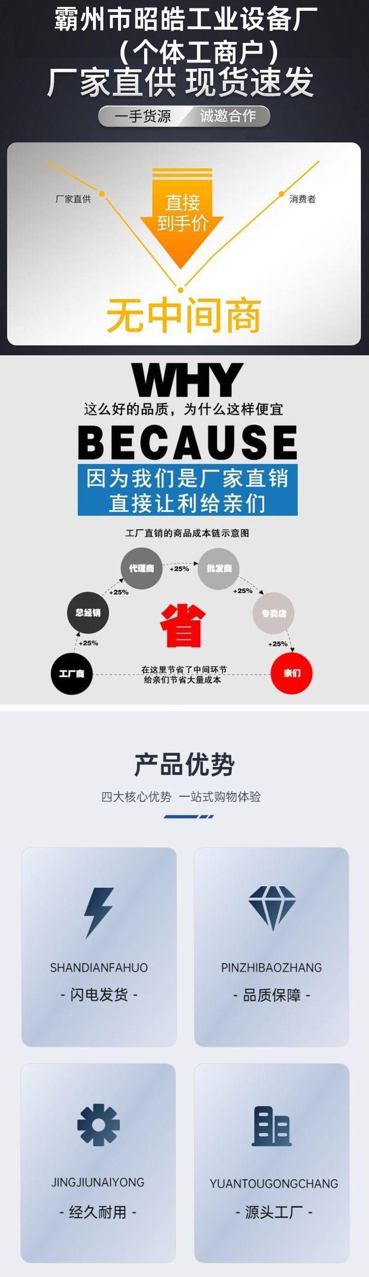 https://static.b2bwork.3laohu.cn/detail_pages/tmp/jhulYa7lnau4AZXiWBJDejqNBZ4RbCkj7rQwQ3MAzMW5waf1BuAKYjMD3t7J.jpg
