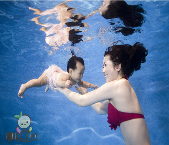 泑泑贝
