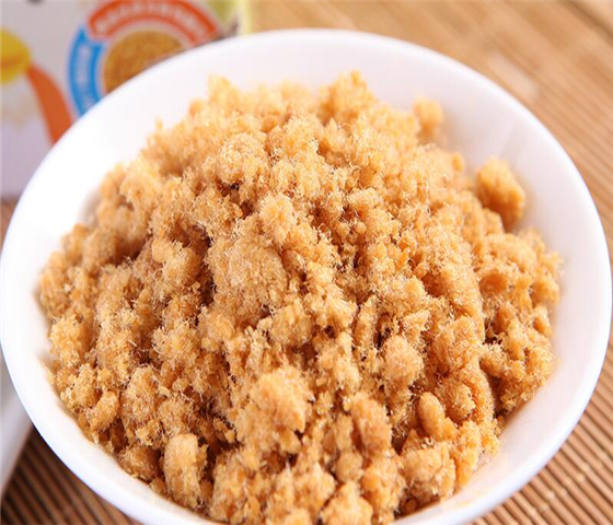 乐僐婴儿食品