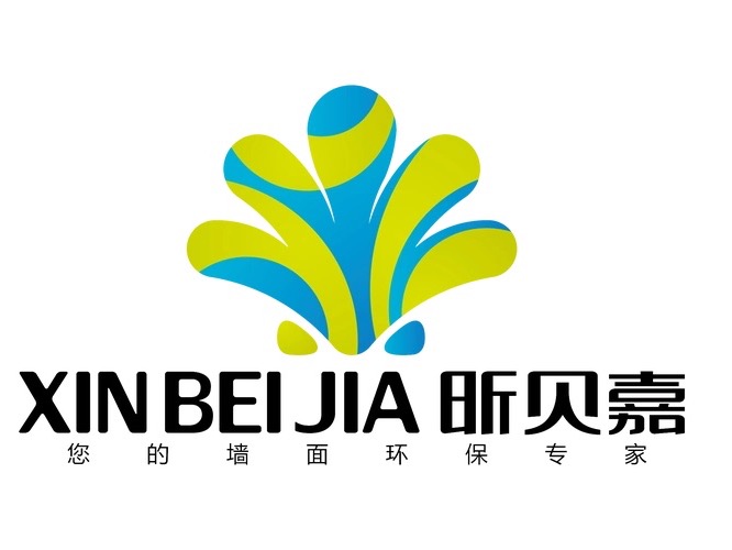 昕贝嘉