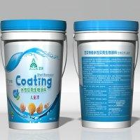 每家净环保产品