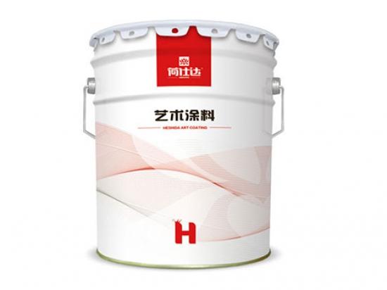 美荷涂料