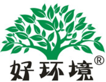 盛泉植物涂料