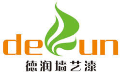 德润墙艺漆