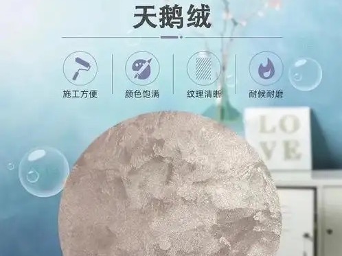 兰铂LOMBOR
