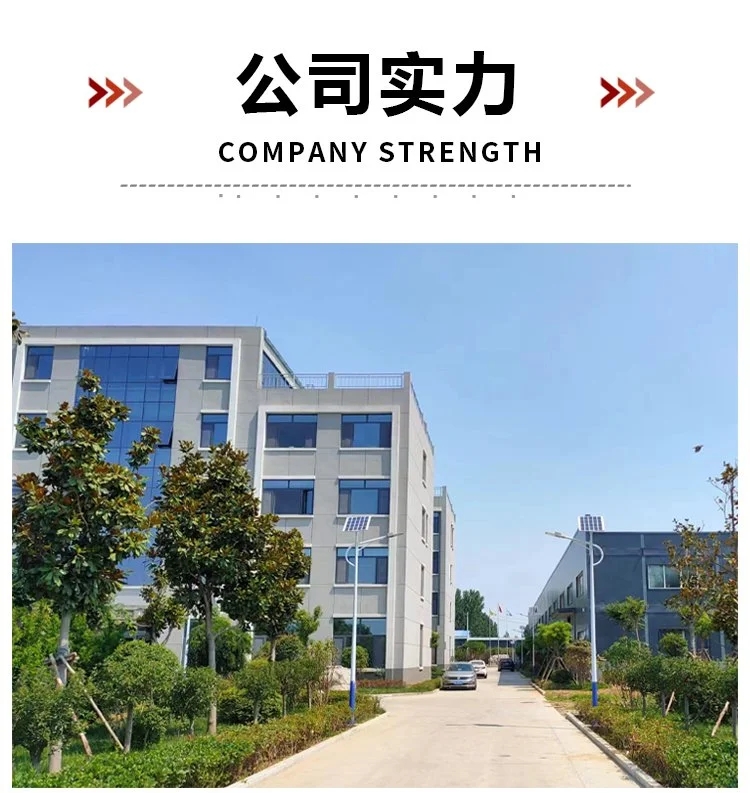 51e7d3b38bde5efe06a6a699fa4c4c8 - 副本 - 副本.jpg