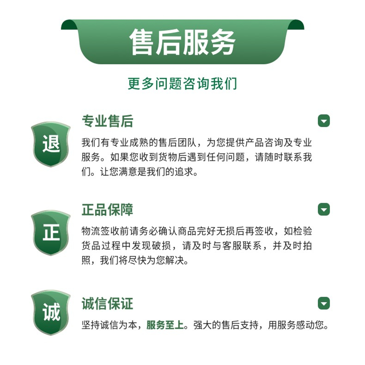 b3780fdaa2a703c3f25db4e487dedae9_deba25b9a3bc76936391cb94a3d36868.jpg