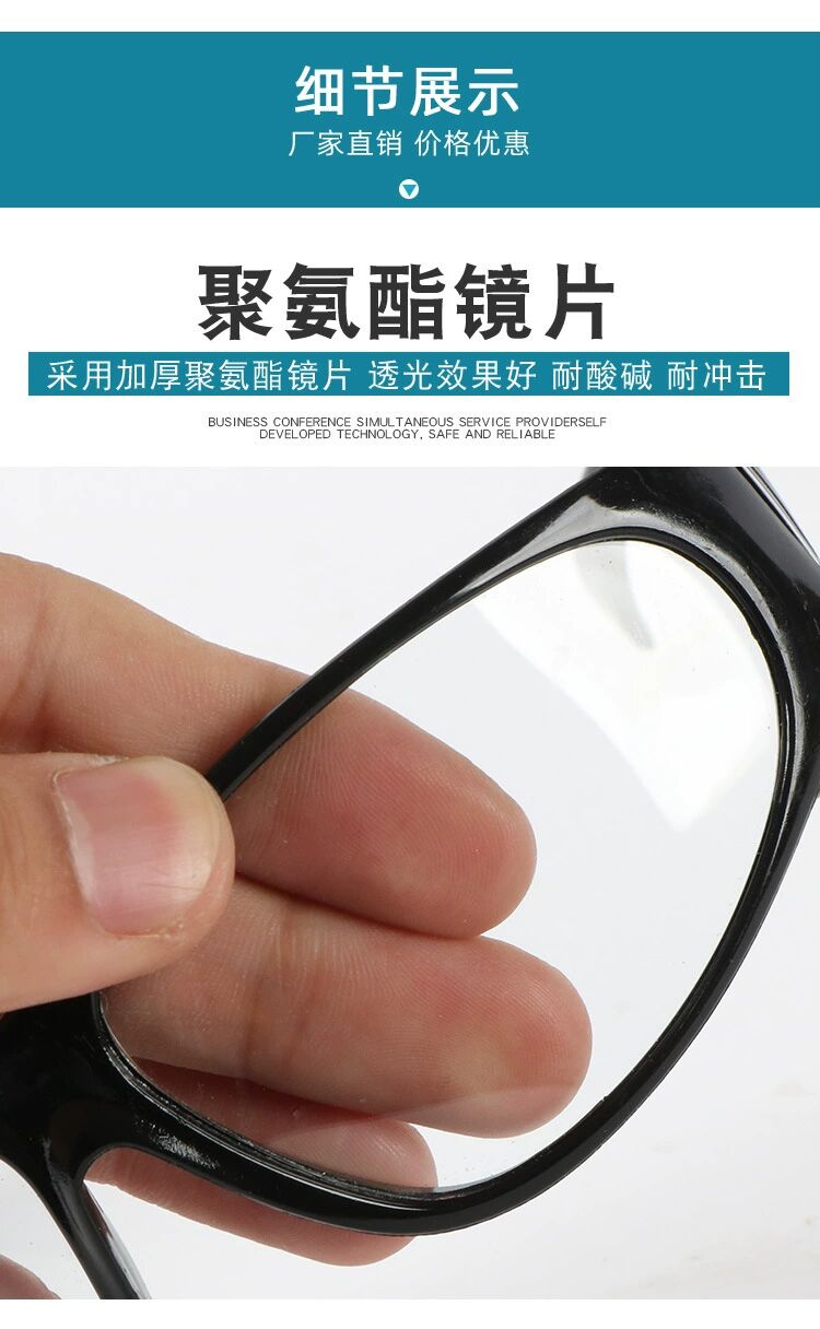 https://b2b-material.cdn.bcebos.com/0ekAPASCJH_NbC7R2cKyvxABaAY.jpg