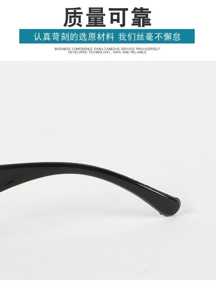 https://b2b-material.cdn.bcebos.com/gmRDnchn0WyBV_7JRyqDIhAAjfQ.jpg