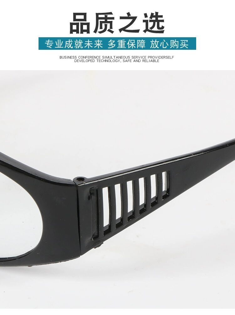 https://b2b-material.cdn.bcebos.com/en4HvopgbIEWTK6thiEPehAAt4g.jpg