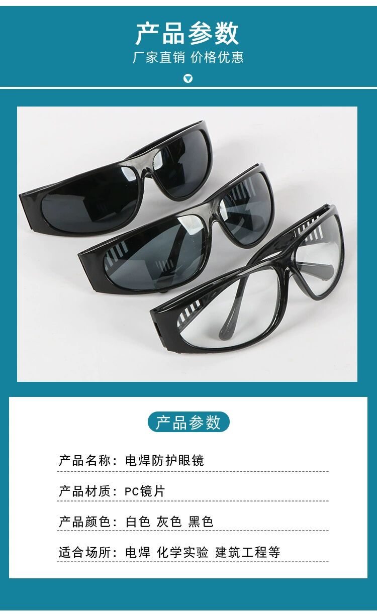 https://b2b-material.cdn.bcebos.com/jhYwbexUFuacGWAN44kFiBABYRY.jpg