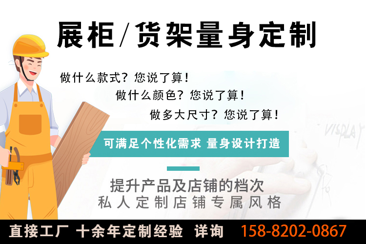 20250618/image/es3qmntvf73wdc4dv9h0d.png