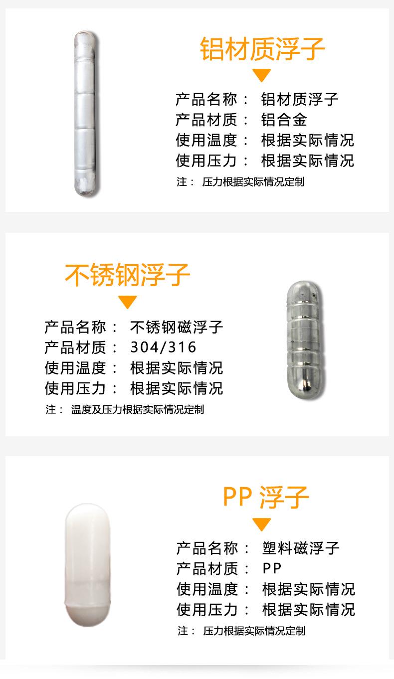 详情图-7.png