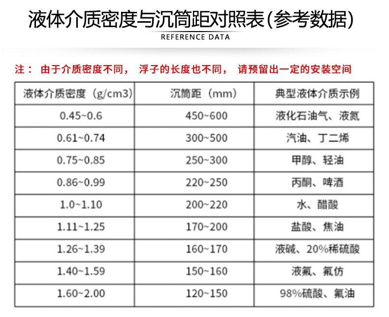 详情图-11.png