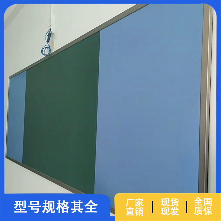 20250710/image/go6vtqaqrk9zcpbn7k079f.jpg
