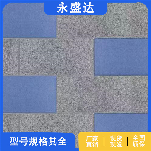 20250429/image/ymb7lkdfikf4tqkbuzrckb.jpg