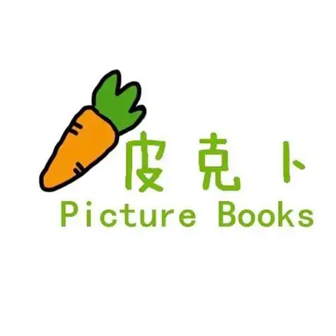 皮克卜美术