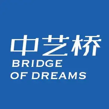 中艺桥美术教育