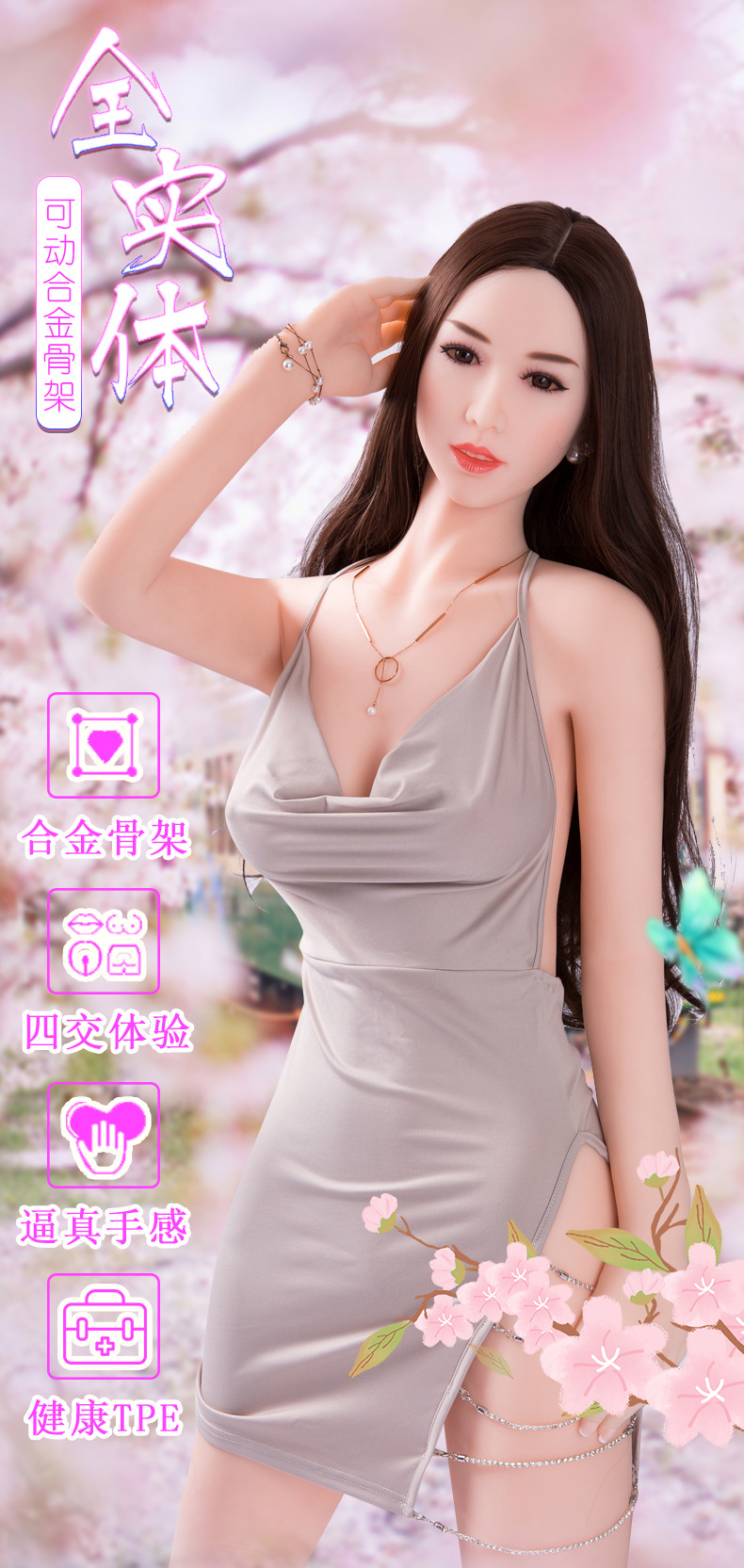 Untitled - 1 02. Jpg