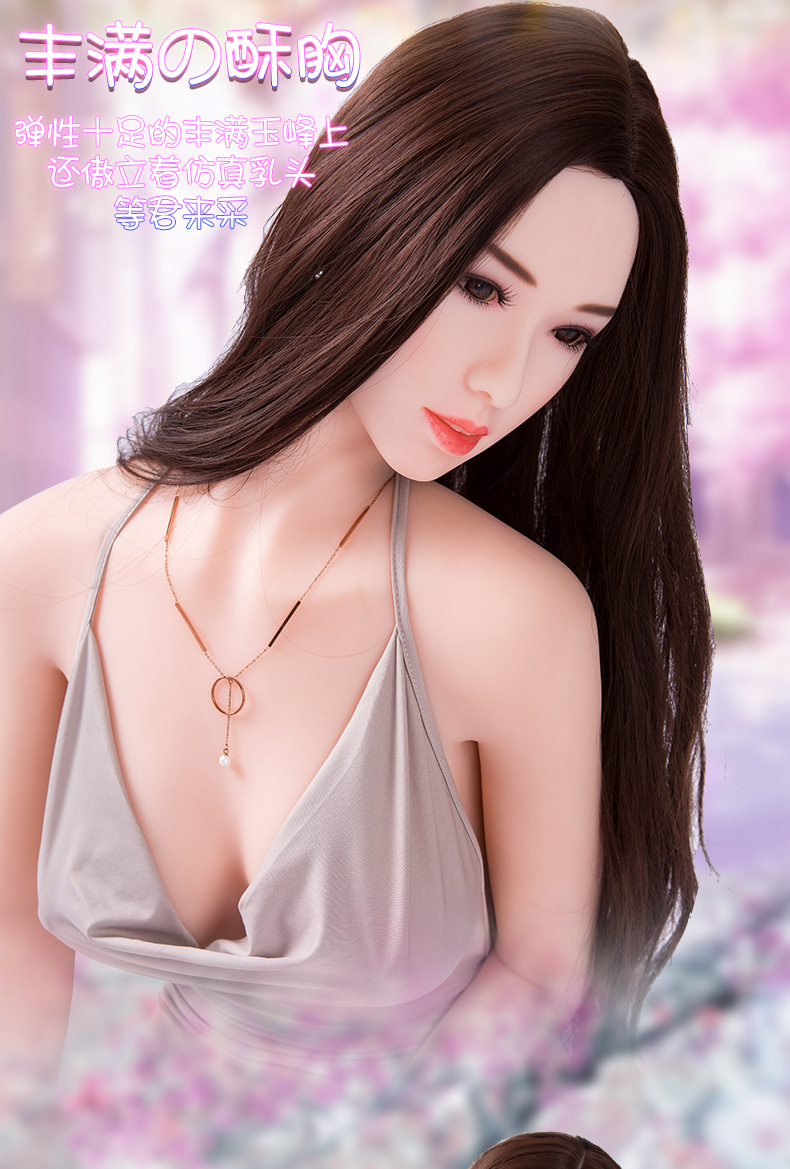 Untitled - 05. Jpg