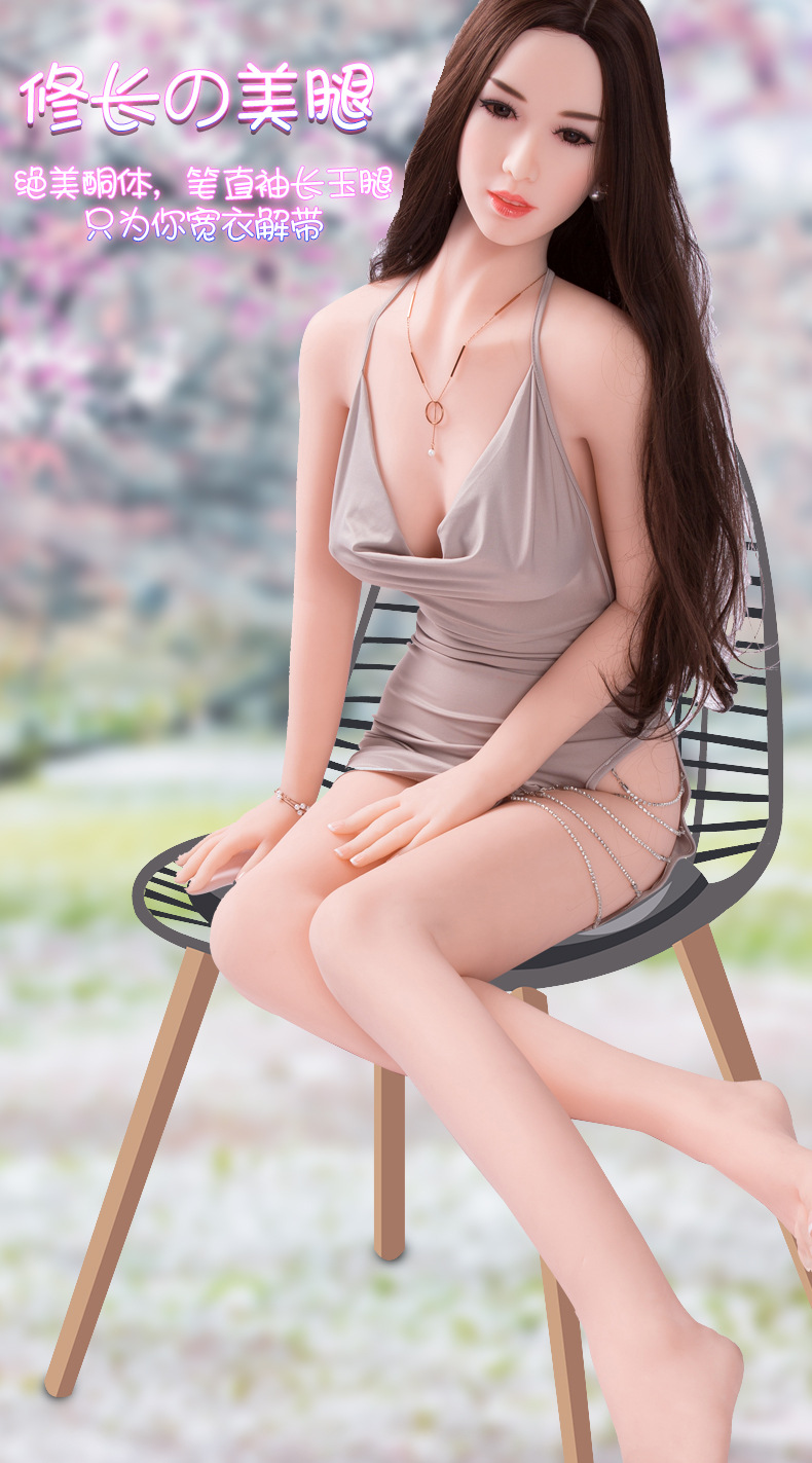 Untitled - 1 06. Jpg