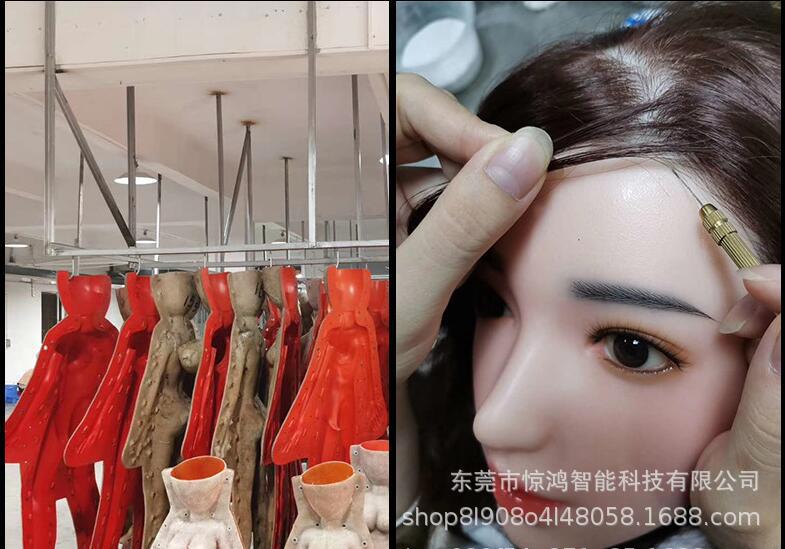 3. Jpg