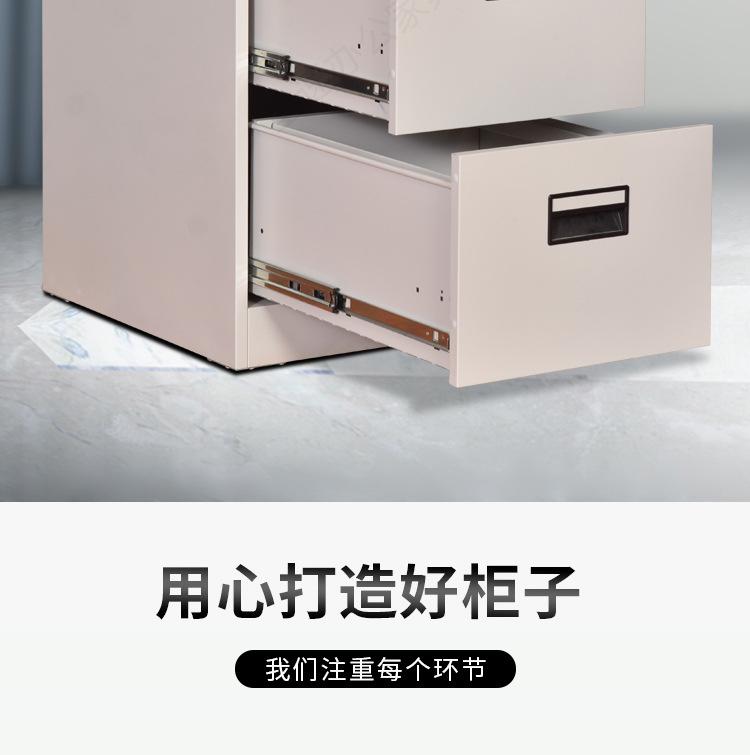 常规卡箱全系列_02.jpg