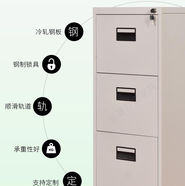 常规卡箱全系列_03.jpg