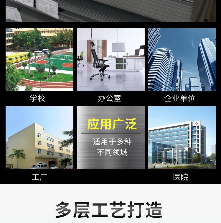常规卡箱全系列_05.jpg