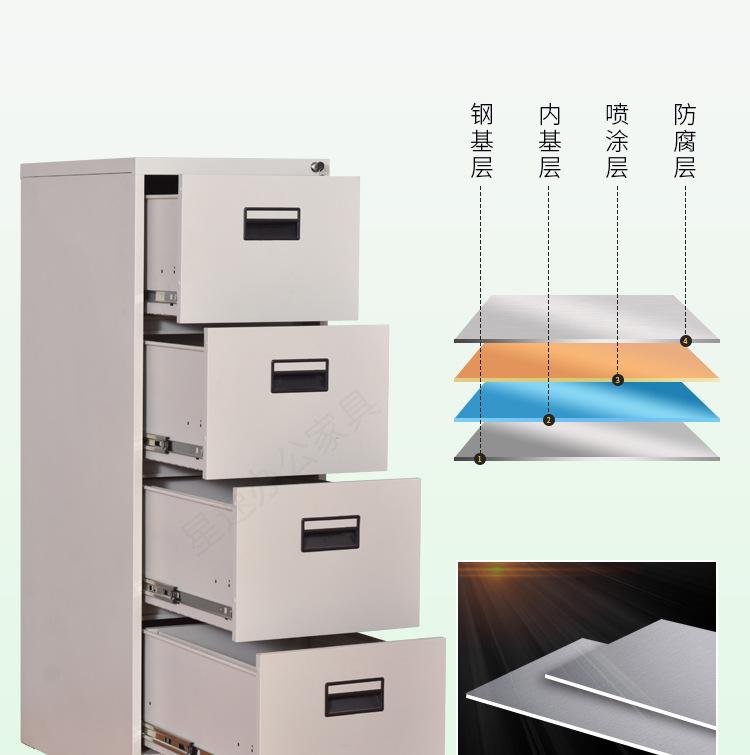 常规卡箱全系列_06.jpg