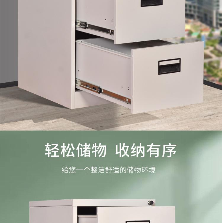 常规卡箱全系列_13.jpg
