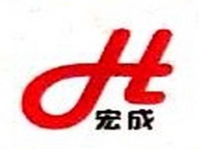 三味书屋